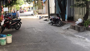 Bán nhà 88/24/17 Phan Sào Nam, Tân Bình. DT: 4.1m x 17.0m, diện tích: 0m2 giá: 8.9 tỷ