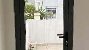 Bán nhà 83/30/3 Năm Châu, Tân Bình. DT: 3.0m x 10.6m, diện tích: 0m2 giá: 4.45 tỷ