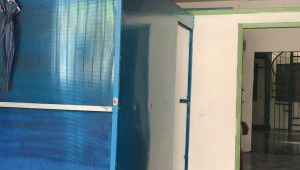 Bán nhà 90/14 Hồng Lạc, Tân Bình. DT: 5.2m x 16.0m, diện tích: 0m2 giá: 7.6 tỷ
