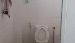 Bán nhà 182 Võ Thành Trang, Tân Bình. DT: 4.0m x 17.5m, diện tích: 0m2 giá: 11.2 tỷ