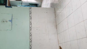 Bán nhà 68/19 Nguyễn Bá Tòng, Tân Bình. DT: 4.0m x 10.0m, diện tích: 39m2 giá: 1.45 tỷ