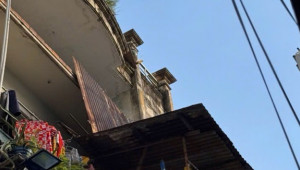 Bán nhà 173/7 Phạm Phú Thứ, Tân Bình. DT: 5.4m x 13.0m, diện tích: 70m2 giá: 9.3 tỷ