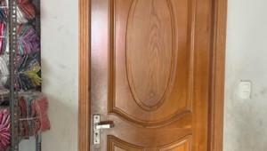 Bán nhà 1009 Lạc Long Quân, Tân Bình. DT: 5.0m x 15.0m, diện tích: 0m2 giá: 20.5 tỷ