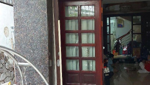 Bán nhà 985/39 Lạc Long Quân, Tân Bình. DT: 5.3m x 19.0m, diện tích: 0m2 giá: 11.5 tỷ