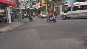 Bán nhà 97/50F Phạm Phú Thứ, Tân Bình. DT: 5.0m x 12.0m, diện tích: 58m2 giá: 10.5 tỷ