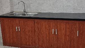 Bán nhà 31 Bảy Hiền, Tân Bình. DT: 4.3m x 15.0m, diện tích: 0m2 giá: 16.0 triệu
