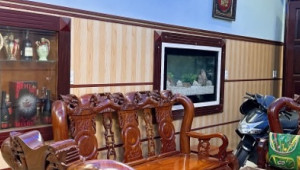 Bán nhà 32/4 Phan Sào Nam, Tân Bình. DT: 4.0m x 0.0m, diện tích: 0m2 giá: 13.0 tỷ