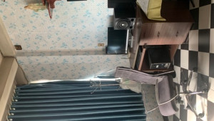 Bán nhà 699 Lý Thường Kiệt, Tân Bình. DT: 4.2m x 0.0m, diện tích: 0m2 giá: 22.5 tỷ