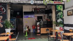 Bán nhà 81 Phan Sào Nam, Tân Bình. DT: 4.8m x 21.0m, diện tích: 101m2 giá: 16.5 tỷ