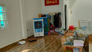 Bán nhà 96 Võ Thành Trang, Tân Bình. DT: 4.0m x 15.0m, diện tích: 0m2 giá: 13.5 tỷ