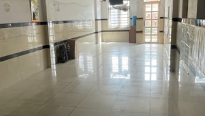 Bán nhà 256A Bàu Cát, Tân Bình. DT: 4.0m x 26.5m, diện tích: 86m2 giá: 19.5 tỷ