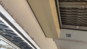 Bán nhà 1007/85/18 Lạc Long Quân, Tân Bình. DT: 3.3m x 0.0m, diện tích: 0m2 giá: 3.05 tỷ