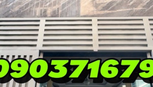 Bán nhà 160/19 Hồng lạc, Tân Bình. DT: 4.0m x 12.0m, diện tích: 42m2 giá: 5.7 tỷ