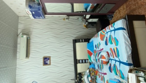 Bán nhà 101/13 Trần Mai Ninh, Tân Bình. DT: 3.8m x 20.0m, diện tích: 74m2 giá: 9.8 tỷ