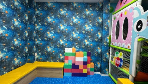 Bán nhà 227/3 Đồng Đen, Tân Bình. DT: 6.3m x 28.0m, diện tích: 195m2 giá: 38.0 tỷ