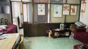 Bán nhà 92 Hồng Lạc, Tân Bình. DT: 4.4m x 14.0m, diện tích: 60m2 giá: 11.25 tỷ
