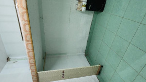 Bán nhà 179B Đồng Đen, Tân Bình. DT: 5.2m x 28.5m, diện tích: 148m2 giá: 27.0 tỷ
