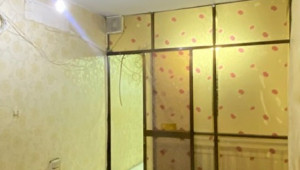 Bán nhà 13/18 Đồng Đen, Tân Bình. DT: 3.0m x 12.5m, diện tích: 38m2 giá: 4.5 tỷ