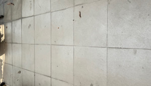 Bán nhà 134/4 Hoàng Hoa Thám, Tân Bình. DT: 6.6m x 17.5m, diện tích: 115m2 giá: 18.0 tỷ