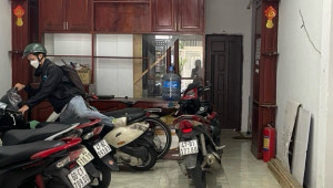 Bán nhà 339/27 Nguyễn Thái Bình, Tân Bình. DT: 4.0m x 17.0m, diện tích: 70m2 giá: 15.3 tỷ
