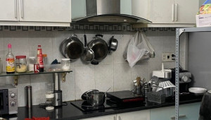 Bán nhà 82/22/3 Trần Mai Ninh, Tân Bình. DT: 4.0m x 13.0m, diện tích: 51m2 giá: 6.3 tỷ