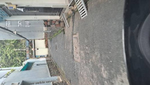 Bán nhà 10 Châu Vĩnh Tế, Tân Bình. DT: 5.4m x 18.0m, diện tích: 92m2 giá: 10.2 tỷ