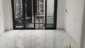 Bán nhà 86/97/13 Trường Chinh, Tân Bình. DT: 4.3m x 16.0m, diện tích: 67m2 giá: 9.0 tỷ