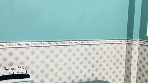 Bán nhà 71 Sơn Hưng, Tân Bình. DT: 5.5m x 11.8m, diện tích: 46m2 giá: 8.0 tỷ