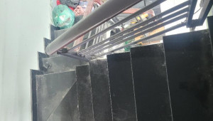 Bán nhà 86/13 Lê Lai, Tân Bình. DT: 3.0m x 8.5m, diện tích: 25m2 giá: 3.65 tỷ