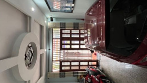 Bán nhà 42/3 Đồng Xoài, Tân Bình. DT: 4.0m x 12.5m, diện tích: 51m2 giá: 11.0 tỷ