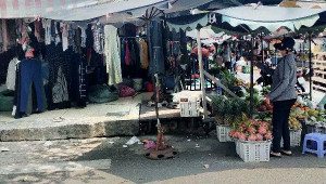 Bán nhà 28 Bàu Cát 5, Tân Bình. DT: 4.0m x 18.0m, diện tích: 0m2 giá: 16.3 tỷ