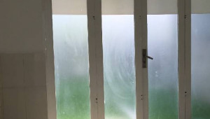 Bán nhà 93 Hoàng Hoa Thám, Tân Bình. DT: 4.0m x 33.0m, diện tích: 132m2 giá: 28.9 tỷ