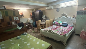 Bán nhà 43 Phan Văn Sửu, Tân Bình. DT: 7.0m x 10.5m, diện tích: 60m2 giá: 11.5 tỷ