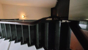 Bán nhà 304/2E Trường Chinh, Tân Bình. DT: 5.0m x 12.0m, diện tích: 0m2 giá: 8.2 tỷ