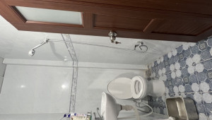 Bán nhà 406/60/32A Cộng Hoà, Tân Bình. DT: 3.6m x 8.6m, diện tích: 30m2 giá: 4.5 tỷ