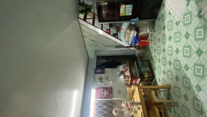 Bán nhà 230/14/4 Trường Chinh, Tân Bình. DT: 4.1m x 10.0m, diện tích: 68m2 giá: 5.2 tỷ