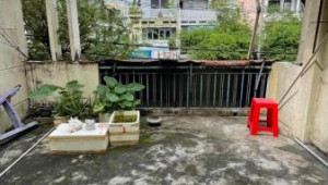 Bán nhà 488 Trường Chinh, Tân Bình. DT: 4.0m x 46.0m, diện tích: 0m2 giá: 48.0 tỷ