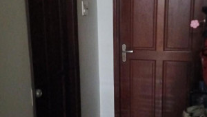 Bán nhà 241-245 Cộng Hoà, Tân Bình. DT: 7.3m x 23.3m, diện tích: 142m2 giá: 45.0 tỷ