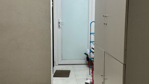 Bán nhà 22H Phan Văn Sửu, Tân Bình. DT: 4.0m x 12.0m, diện tích: 47m2 giá: 11.2 tỷ