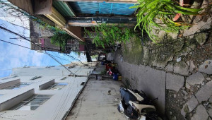 Bán nhà 456/19A Trường Chinh, Tân Bình. DT: 3.4m x 11.5m, diện tích: 43m2 giá: 5.5 tỷ