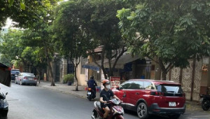 Bán nhà 14/13/18A Thân Nhân Trung, Tân Bình. DT: 4.0m x 18.5m, diện tích: 74m2 giá: 10.3 tỷ