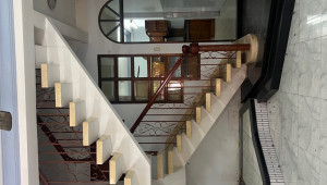 Bán nhà 263/9 Nguyễn Hồng Đào, Tân Bình. DT: 4.0m x 15.0m, diện tích: 60m2 giá: 11.0 tỷ