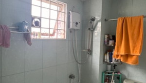 Bán nhà 39 Đồng Xoài, Tân Bình. DT: 8.0m x 3.8m, diện tích: 0m2 giá: 8.8 tỷ