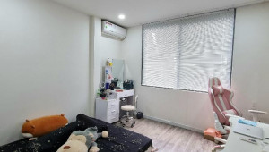 Bán nhà 14/13/68 Thân Nhân Trung, Tân Bình. DT: 3.5m x 6.5m, diện tích: 23m2 giá: 4.75 tỷ