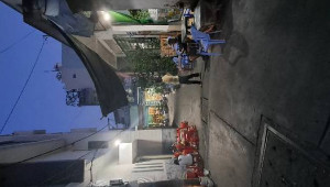 Bán nhà 560/2M Trường Chinh, Tân Bình. DT: 3.3m x 12.3m, diện tích: 40m2 giá: 5.3 tỷ
