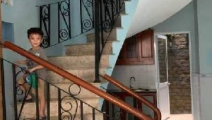 Bán nhà 3/12 Phan Văn Sửu, Tân Bình. DT: 4.0m x 13.0m, diện tích: 0m2 giá: 10.0 tỷ