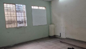 Bán nhà 127/38 Ba Vân, Tân Bình. DT: 4.0m x 0.0m, diện tích: 80m2 giá: 10.3 tỷ