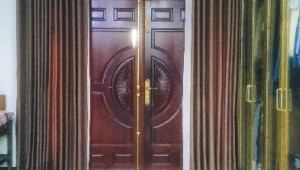 Bán nhà 78/30 Ba Vân, Tân Bình. DT: 8.0m x 19.0m, diện tích: 0m2 giá: 23.6 tỷ