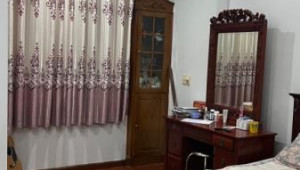 Bán nhà 449/28/3 Trường Chinh, Tân Bình. DT: 4.0m x 15.0m, diện tích: 0m2 giá: 10.9 tỷ