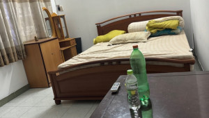 Bán nhà 922 Âu Cơ, Tân Bình. DT: 5.0m x 0.0m, diện tích: 172m2 giá: 32.0 tỷ